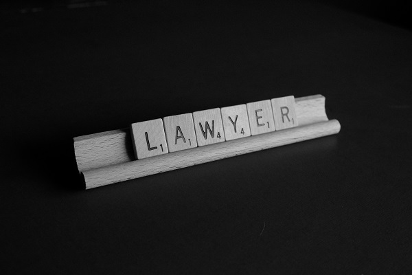 International Family Law